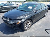 Chevrolet Malibu Fwd Lt 1G1ZD5ST1LF038881 снимка