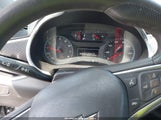 Chevrolet Malibu Fwd Lt 1G1ZD5ST1LF038881 photo