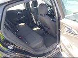 Chevrolet Malibu Fwd Lt 1G1ZD5ST1LF038881 fotografie