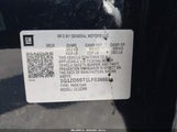 Chevrolet Malibu Fwd Lt 1G1ZD5ST1LF038881 снимка
