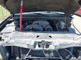 Chevrolet Suburban  Lt2 1GNFC26089R185936 fotografie