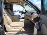 Chevrolet Suburban  Lt2 1GNFC26089R185936 снимка