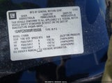 Chevrolet Suburban  Lt2 1GNFC26089R185936 снимка