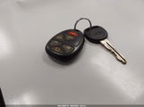 Chevrolet Suburban  Lt2 1GNFC26089R185936 снимка