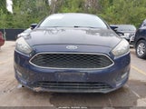 Ford Focus Sel 1FADP3H23HL276791 снимка