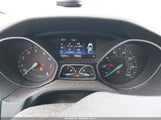 Ford Focus Sel 1FADP3H23HL276791 снимка