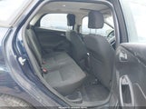 Ford Focus Sel 1FADP3H23HL276791 fotografie
