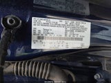 Ford Focus Sel 1FADP3H23HL276791 снимка