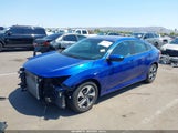 Honda Civic Lx 2HGFC2F68MH533662 снимка