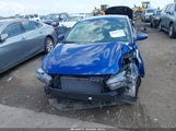 Kia Forte Lxs 3KPF24AD5RE786542 photo