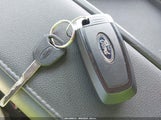 Ford Explorer Platinum 1FM5K8HT7JGA19274 снимка