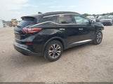 Nissan Murano Sv 5N1AZ2MH6HN113970 photo