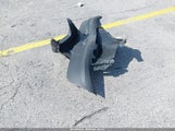 Toyota Corolla Le 5YFB4MDE8SP313560 снимка