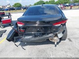 Toyota Corolla Le 5YFB4MDE8SP313560 снимка