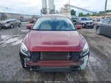 Volvo Xc60 T6 YV449MDK1F2706575 снимка