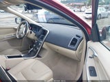 Volvo Xc60 T6 YV449MDK1F2706575 снимка