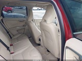 Volvo Xc60 T6 YV449MDK1F2706575 снимка