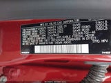 Volvo Xc60 T6 YV449MDK1F2706575 снимка