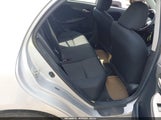 Toyota Corolla S 2T1BU40E19C098765 снимка