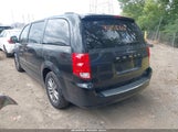 Dodge Grand Caravan Sxt 30Th Anniversary 2C4RDGCG0ER459328 снимка