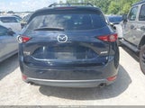Mazda Cx-5 Grand Touring JM3KFBDM7J0379040 снимка