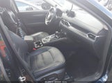 Mazda Cx-5 Grand Touring JM3KFBDM7J0379040 снимка