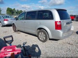 Dodge Grand Caravan Se 2D8HN44E39R659051 снимка