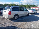 Dodge Grand Caravan Se 2D8HN44E39R659051 снимка