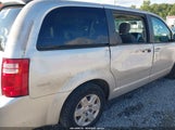 Dodge Grand Caravan Se 2D8HN44E39R659051 снимка