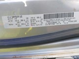 Dodge Grand Caravan Se 2D8HN44E39R659051 снимка