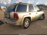 Chevrolet Trailblazer Ls 1GNDS13SX22189768 снимка