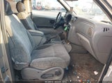 Chevrolet Trailblazer Ls 1GNDS13SX22189768 снимка