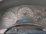 Chevrolet Trailblazer Ls 1GNDS13SX22189768 снимка