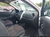 Nissan Versa 1.6 Sv 3N1CN7AP6HL877063 снимка