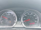 Nissan Versa 1.6 Sv 3N1CN7AP6HL877063 снимка