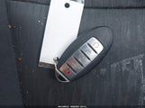 Nissan Rogue Sv 5N1AT2MT6JC846348 снимка