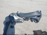 Nissan Rogue Sv 5N1AT2MT6JC846348 снимка