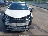 Toyota C-Hr Xle Premium NMTKHMBX5JR028134 fotografie