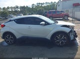 Toyota C-Hr Xle Premium NMTKHMBX5JR028134 снимка