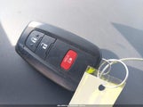 Toyota C-Hr Xle Premium NMTKHMBX5JR028134 fotografie