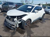 Toyota C-Hr Xle Premium NMTKHMBX5JR028134 снимка