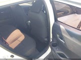 Toyota C-Hr Xle Premium NMTKHMBX5JR028134 photo