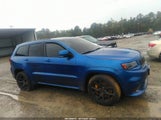 Jeep Grand Cherokee Trackhawk 4X4 1C4RJFN99JC332825 снимка