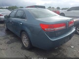 Lincoln Mkz 3LNHL2JC0BR762774 снимка