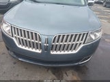 Lincoln Mkz 3LNHL2JC0BR762774 fotografie