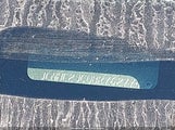 Lincoln Mkz 3LNHL2JC0BR762774 снимка