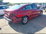 Hyundai Sonata Gls 5NPEB4AC0EH893331 снимка