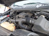 Ford F-150 Xlt 1FTEX1EPXJFC25604 снимка