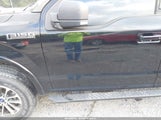 Ford F-150 Xlt 1FTEX1EPXJFC25604 снимка