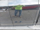 Ford F-150 Xlt 1FTEX1EPXJFC25604 снимка